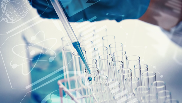 513290,ETF盘中快讯