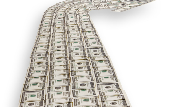 主力资金,沪深京