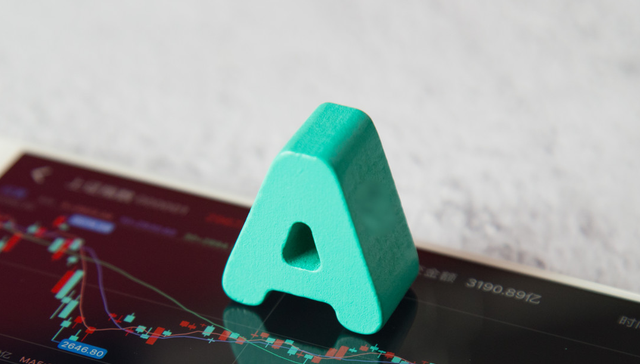 516020,ETF产品日报