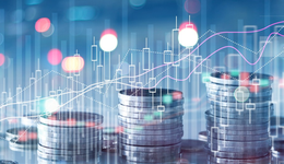 A股盤前速覽 | TCL科技(000100.SZ)擬以4億元-6億元回購公司股份