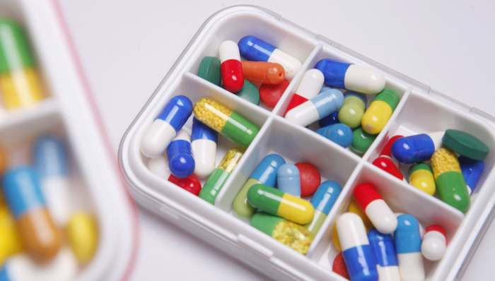 159776,ETF盘中快讯