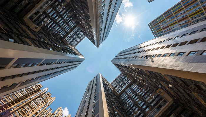 515060,ETF盘中快讯,房地产ETF基金