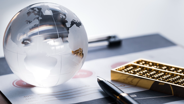 513500,ETF盘中快讯,标普500ETF