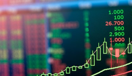 咸亨國際(605056)：理財再踩雷，超9000萬元信托產(chǎn)品逾期兌付