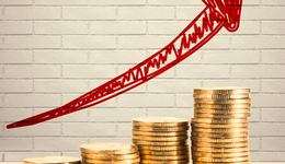 A股午評(píng)：天音控股(000829.SZ)等拼多多概念股集體走強(qiáng)，北證50指數(shù)延續(xù)調(diào)整跌超3%