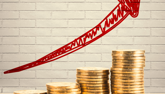 A股,午评,北证50指数