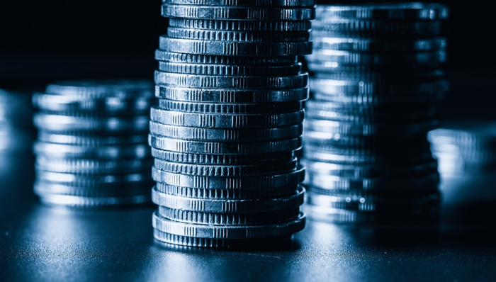 159937,ETF盘中快讯,黄金