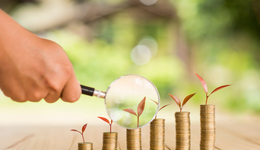 科創(chuàng)100ETF(588190)成交額超2.7億元，盤中交投持續(xù)活躍