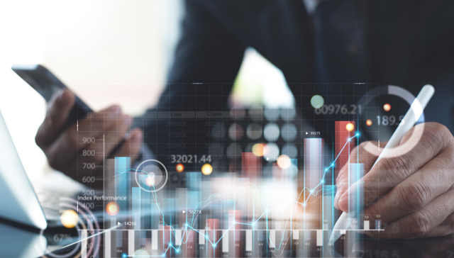 513520,ETF盘中快讯