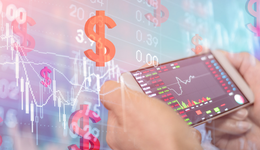 拼多多绩后大涨超18%，市值逼近阿里，微软再创历史新高，纳指100ETF(159660)喜提两连阳，全天溢价高企