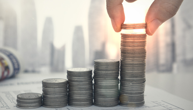 513890,ETF盘中快讯