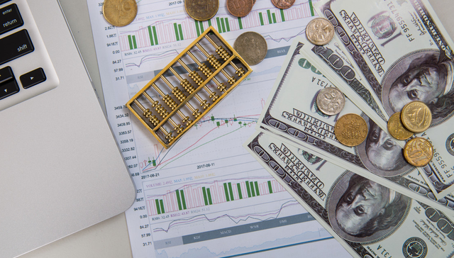 518880,ETF盘中快讯