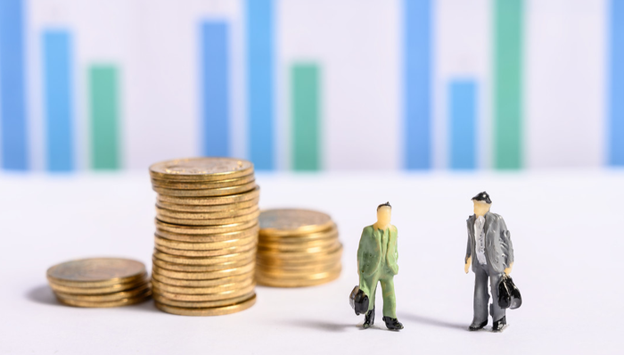 517520,ETF产品日报