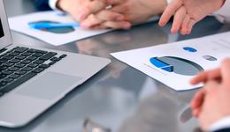 布局2024或可落子消費(fèi)電子，三方線索揭示復(fù)蘇有望延續(xù)