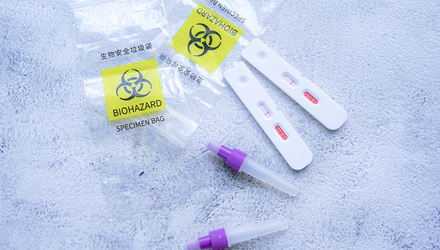 159929,ETF盘中快讯