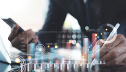 美团大跌超12%，费率最低恒生科技ETF基金(513260)今日回调收跌，近20日净流入超1亿元