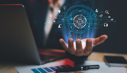 人工智能ETF(159819)：英偉達(dá)業(yè)績超預(yù)期、WPS AI開啟公測，AI產(chǎn)業(yè)動(dòng)態(tài)持續(xù)更新