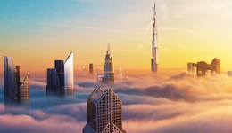 灝輝國際遞表港交所：專注盤活不良物業(yè)資產 業(yè)務增長取決于理想土地或項目