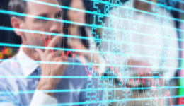 A股盘前速览 | 新华保险与中国人寿分别出资250亿元共同设立私募基金公司