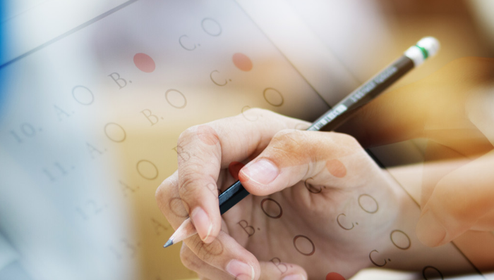 159663,ETF盘中快讯