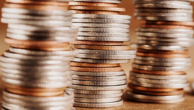 159521,ETF盘中快讯,2000指数ETF