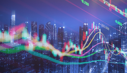 美團(tuán)績后重挫反遭南向資金增持，今日翻紅，恒生科技指數(shù)ETF(513180)跌幅收窄