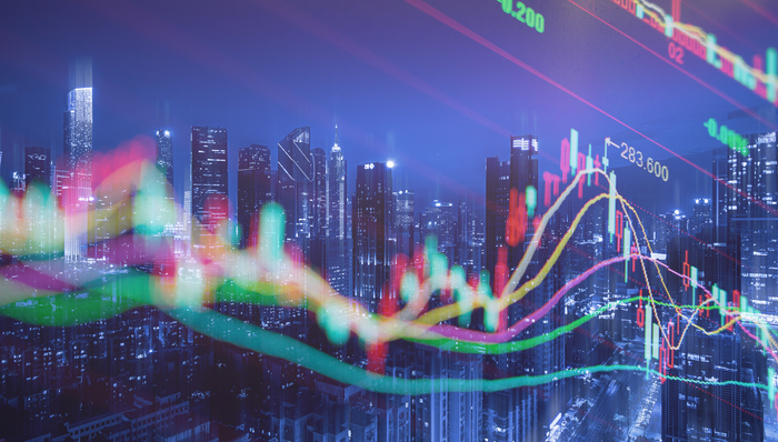 513180,ETF盘中快讯,恒生科技指数ETF