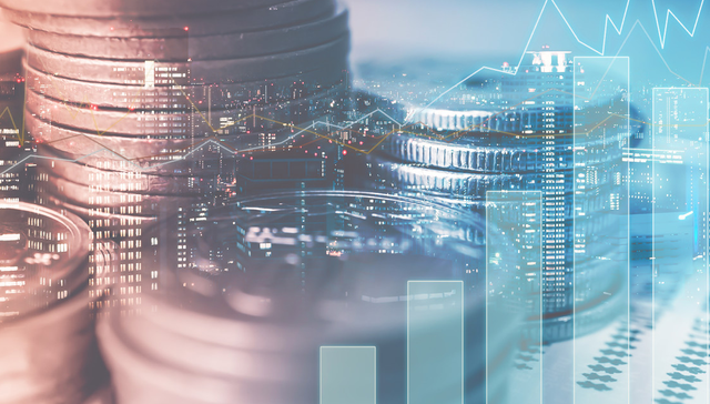 515080,ETF盘中快讯,中证红利ETF