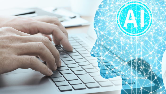 515070,ETF盘中快讯,人工智能计算大会