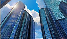 最高溢价30%！苏州首场不限价土拍揽金75亿，房地产ETF基金(515060)受益