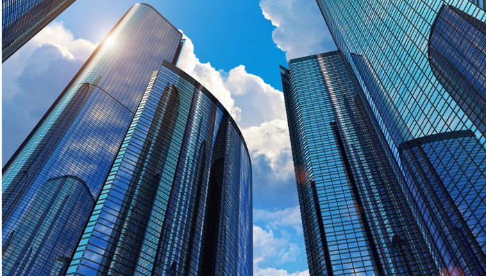 515060,ETF盘中快讯,苏州土拍,房地产ETF基金