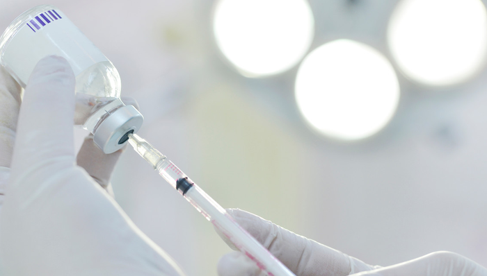 159776,ETF盘中快讯,港股通医药ETF