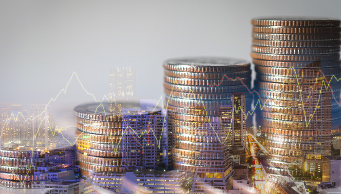 588190,ETF盘中快讯,科创100ETF