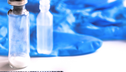 周線六連陽，醫(yī)療器械ETF(159883)盤中再度震蕩上漲0.69%，流感季有望催化醫(yī)療器械相關(guān)板塊需求增長