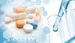 重磅发声，降息预期强化，小分子创新药BMEA飙涨28%，纳指生物科技ETF(513290)疯狂吸金，最新规模超3亿元