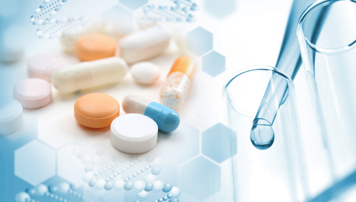 513290,ETF盘中快讯