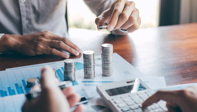 159770,ETF盘中快讯