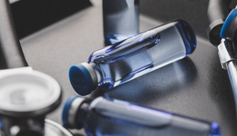 醫(yī)藥板塊反彈，醫(yī)藥ETF(159929)盤中震蕩上漲0.66%