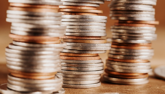 588190,ETF盘中快讯