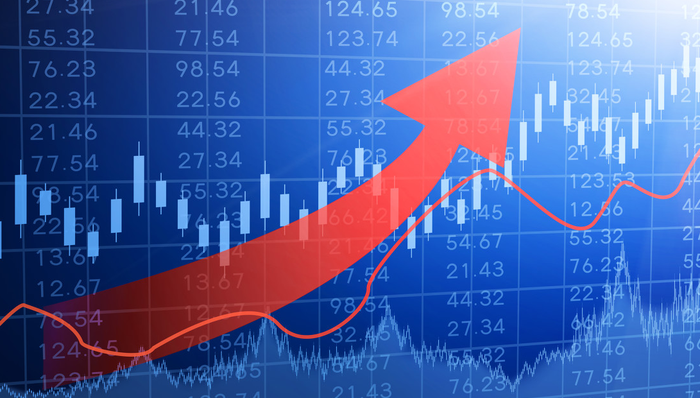 A股,收盘,紫天科技