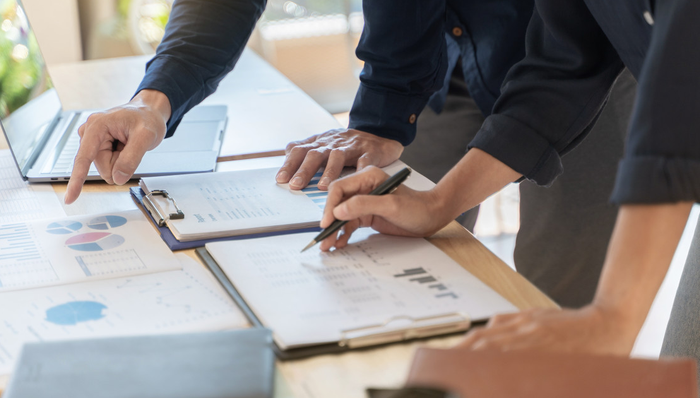 【盘前三分钟】12月1日ETF早知道