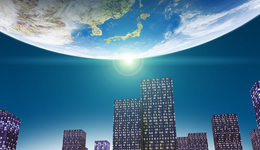 摩根资产管理：“老牌”外资公募基金的中国智慧