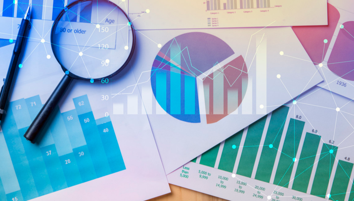 513180,ETF盘中快讯