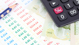 再度失守所有均線，資金用腳投票，券商ETF(512000)5日狂攬3.38億元，布局下一波？