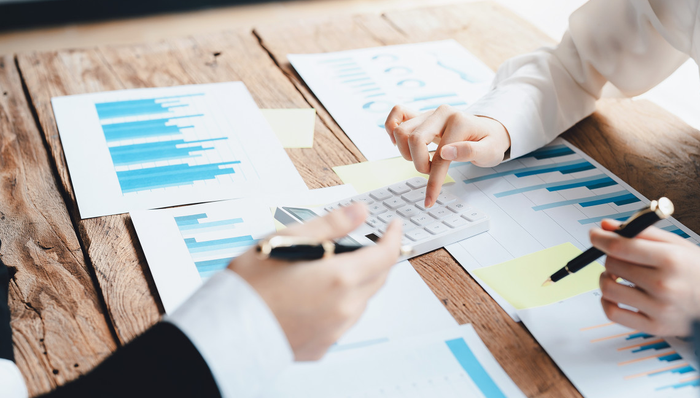 513180,ETF盘中快讯