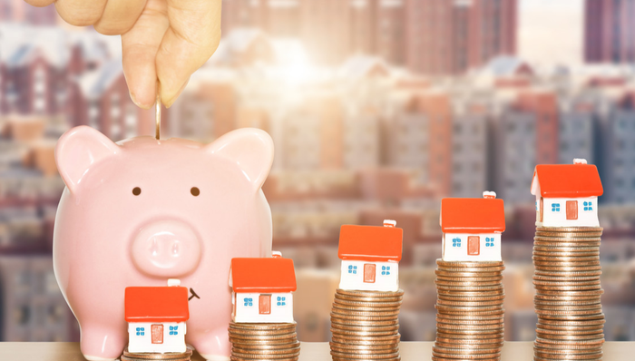 515020,ETF盘中快讯