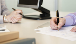 创1980年来最佳表现，美股11月完美收官，标普500ETF(513500)11月涨7.29%，英伟达跌超2%