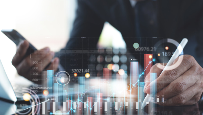 516000,ETF盘中快讯