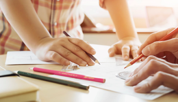 市場低位整理，逢低如何布局？