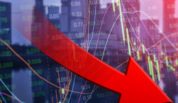 募资73.5亿元“过冬”，新希望(000876)盘中股价跌幅扩至8%